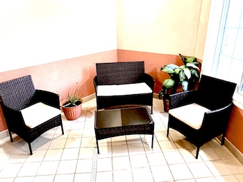 Mainstay Suites Madison Airport,Dane County>>Dane,3 star