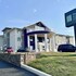 mainstay suites madison airport