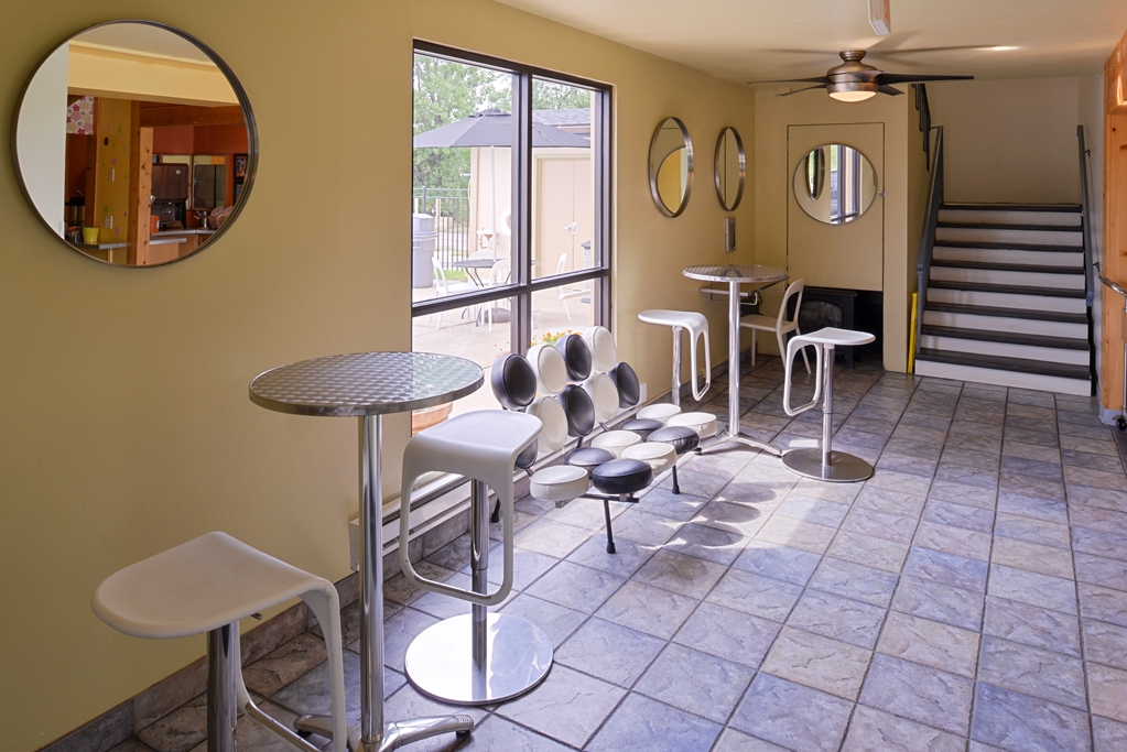 valued stay madison