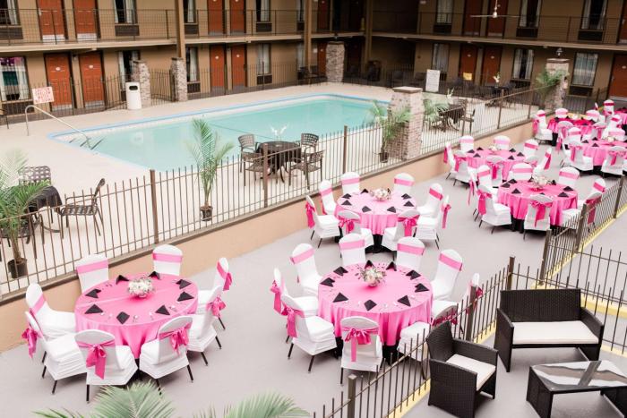 baymont by wyndham knoxville i 75