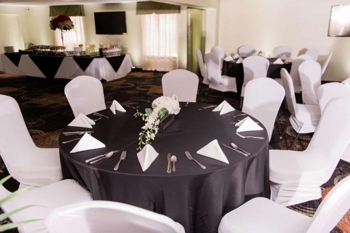 baymont by wyndham knoxville i 75