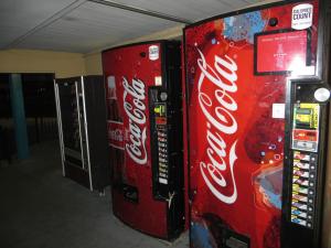 baymont by wyndham knoxville i 75