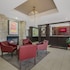 red roof inn plus and suites knoxville west cedar bluff