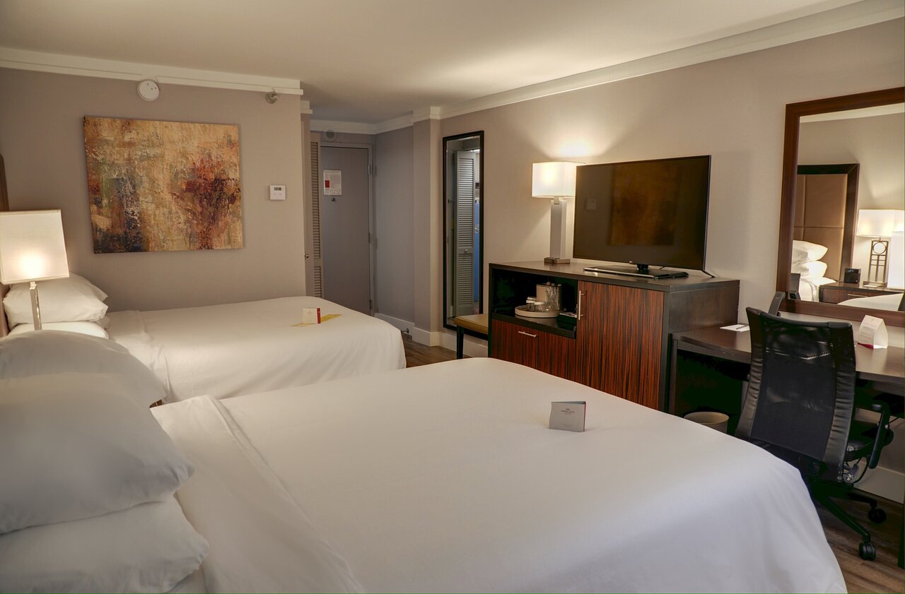 crowne plaza knoxville downtown university by ihg