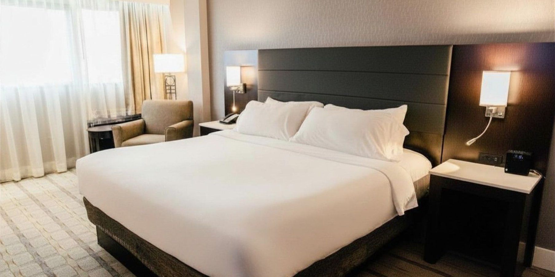 crowne plaza knoxville downtown university by ihg
