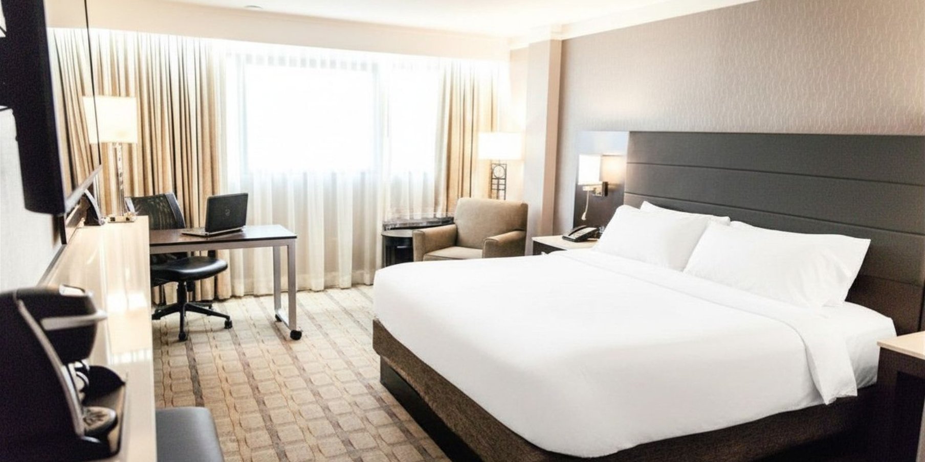 crowne plaza knoxville downtown university by ihg