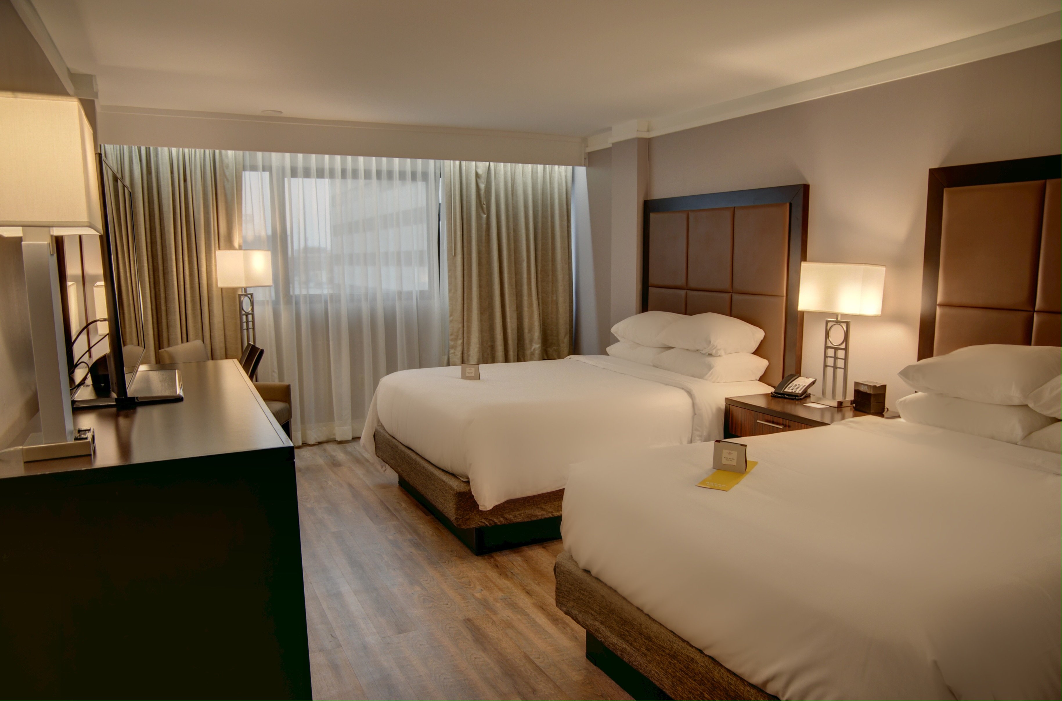 crowne plaza knoxville downtown university by ihg