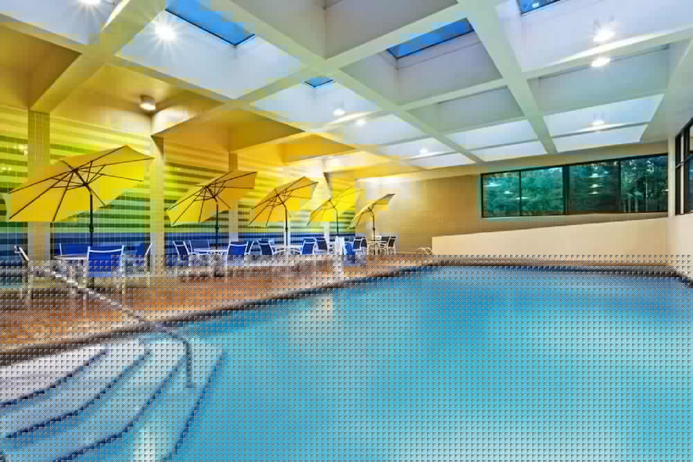 crowne plaza knoxville downtown university by ihg