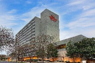 crowne plaza knoxville downtown university by ihg