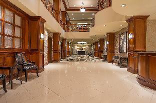 crowne plaza knoxville downtown university by ihg