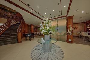 crowne plaza knoxville downtown university by ihg