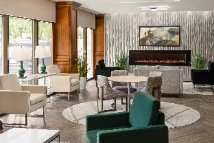 crowne plaza knoxville downtown university by ihg