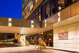 crowne plaza knoxville downtown university by ihg