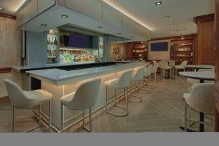 crowne plaza knoxville downtown university by ihg