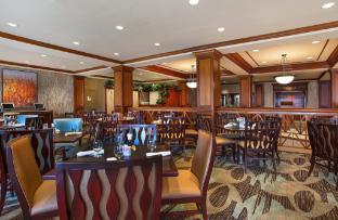 crowne plaza knoxville downtown university by ihg