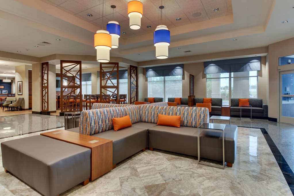 drury inn and suites knoxville west