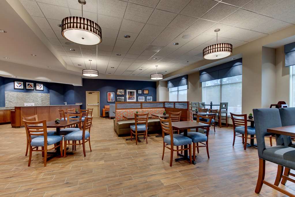 drury inn and suites knoxville west