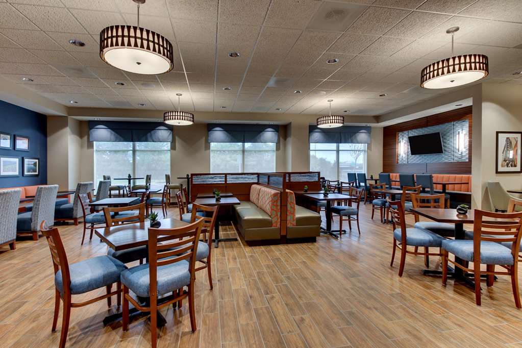 drury inn and suites knoxville west