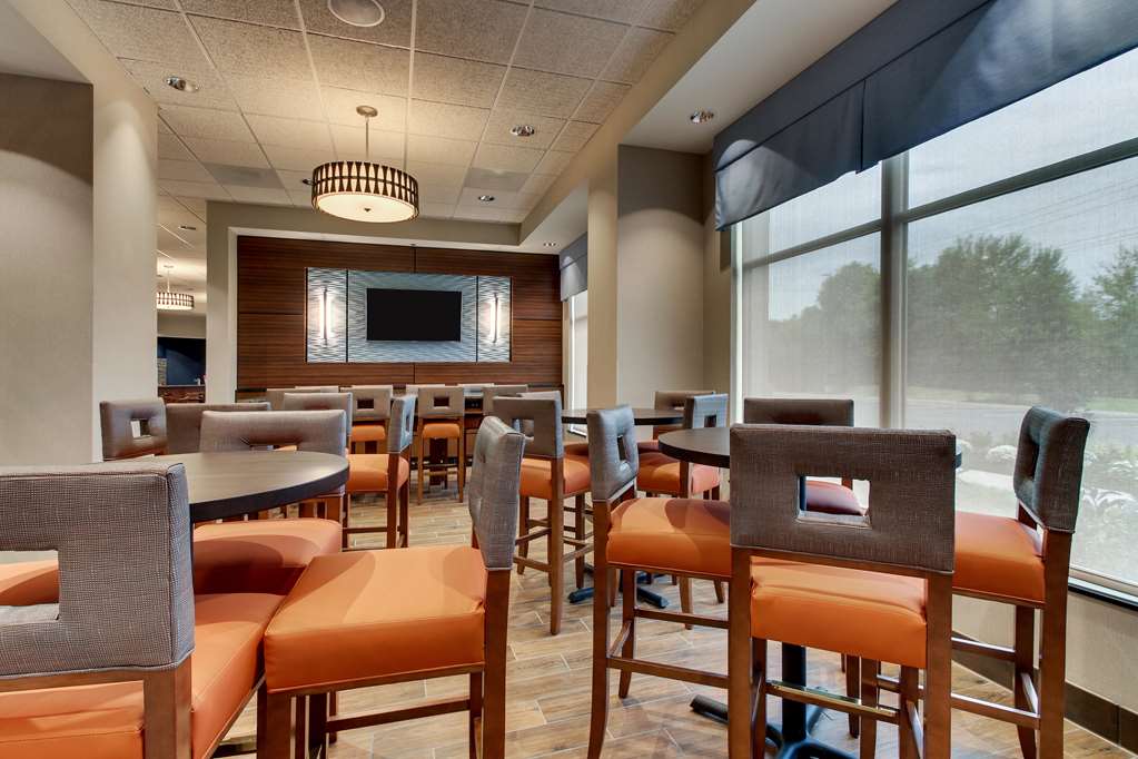 drury inn and suites knoxville west