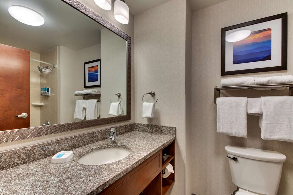 drury inn and suites knoxville west