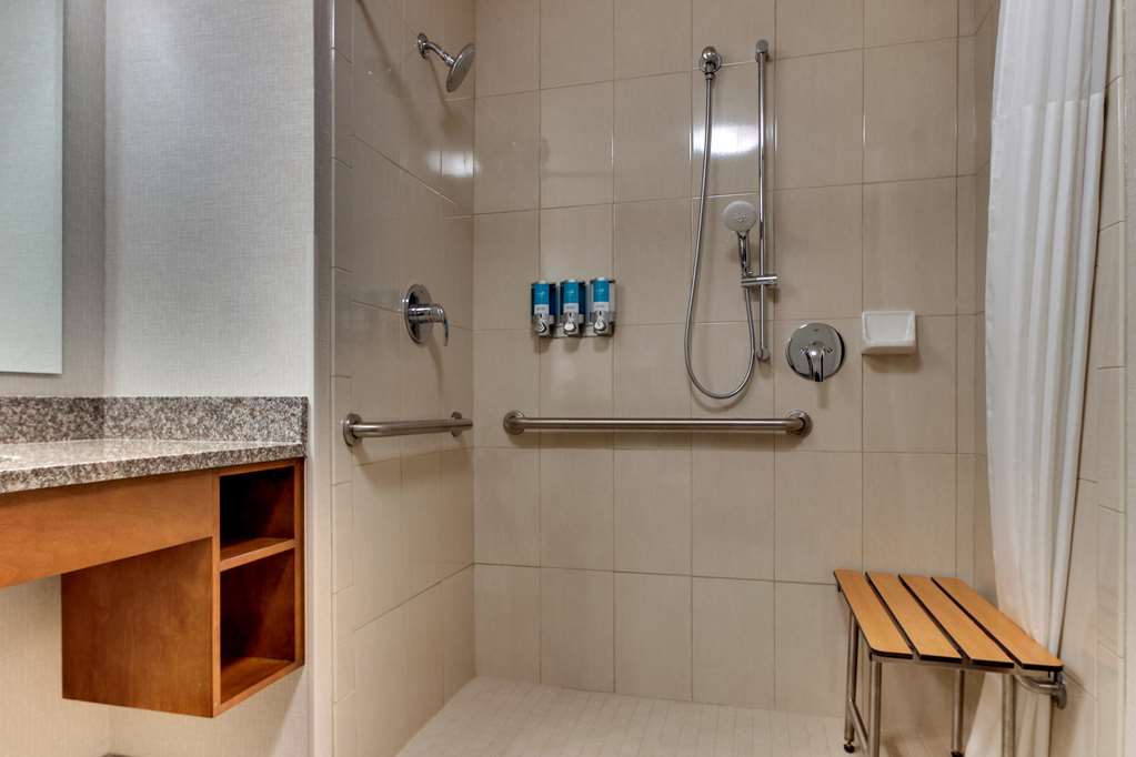 drury inn and suites knoxville west