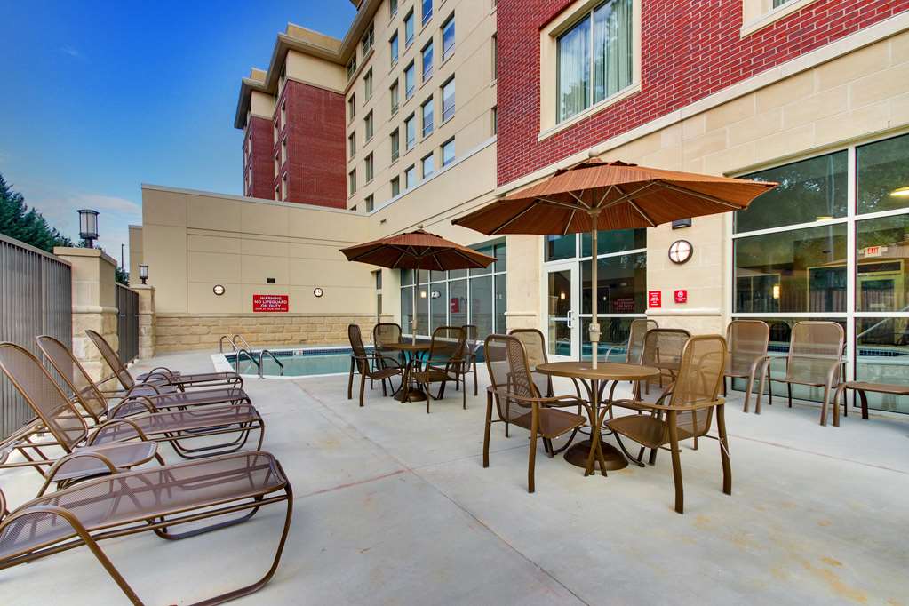 drury inn and suites knoxville west