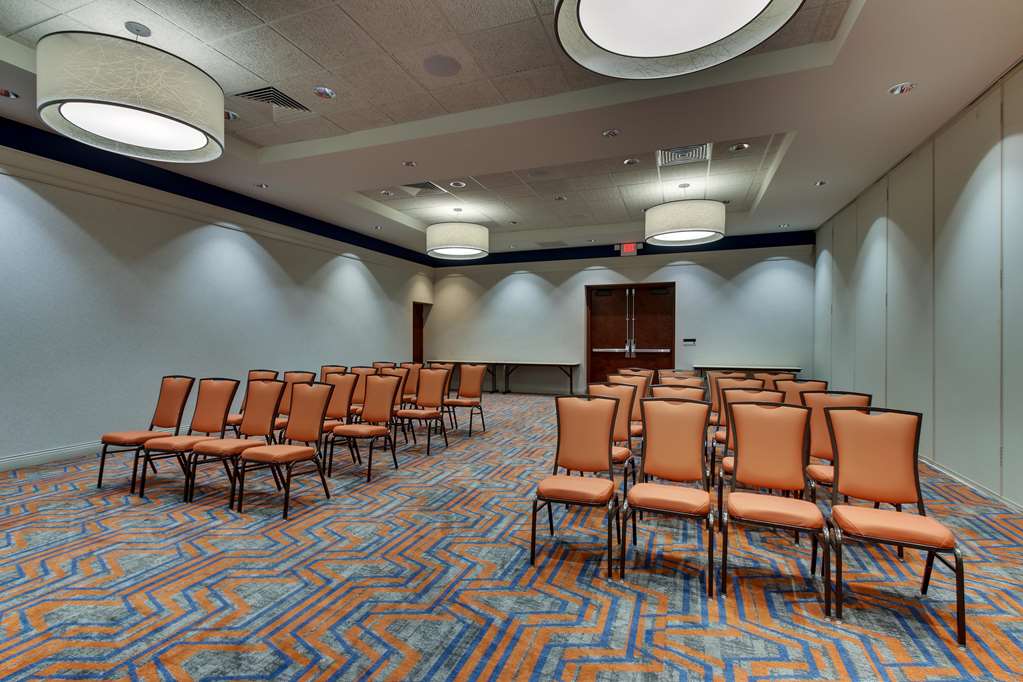 drury inn and suites knoxville west