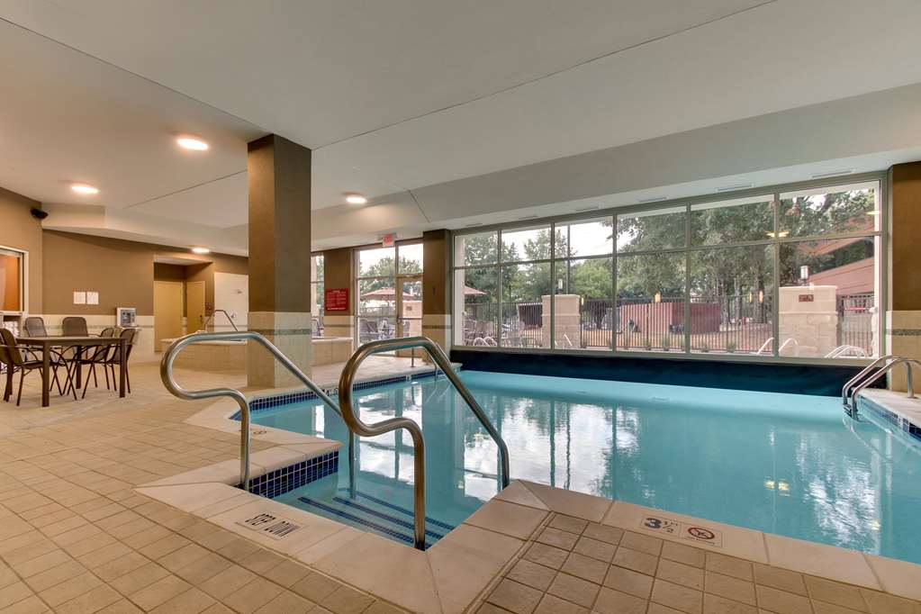 drury inn and suites knoxville west