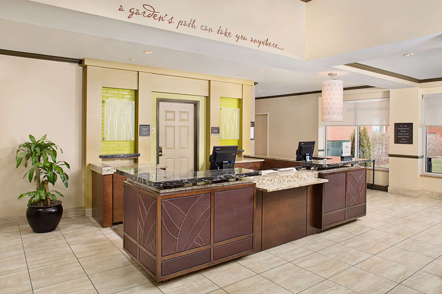 hilton garden inn hartford north bradley intl airport
