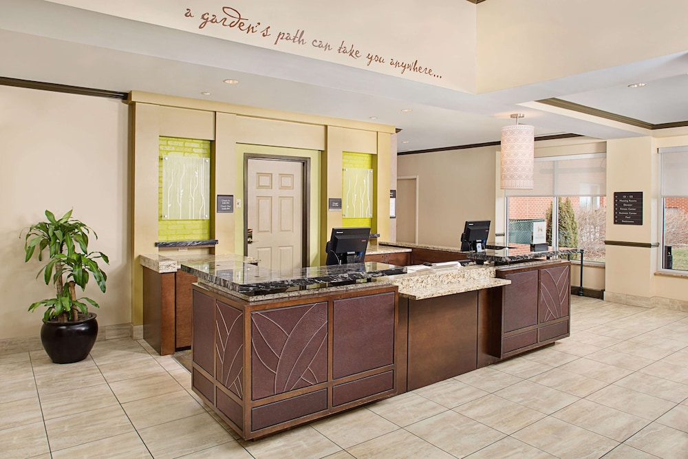 hilton garden inn hartford north bradley intl airport