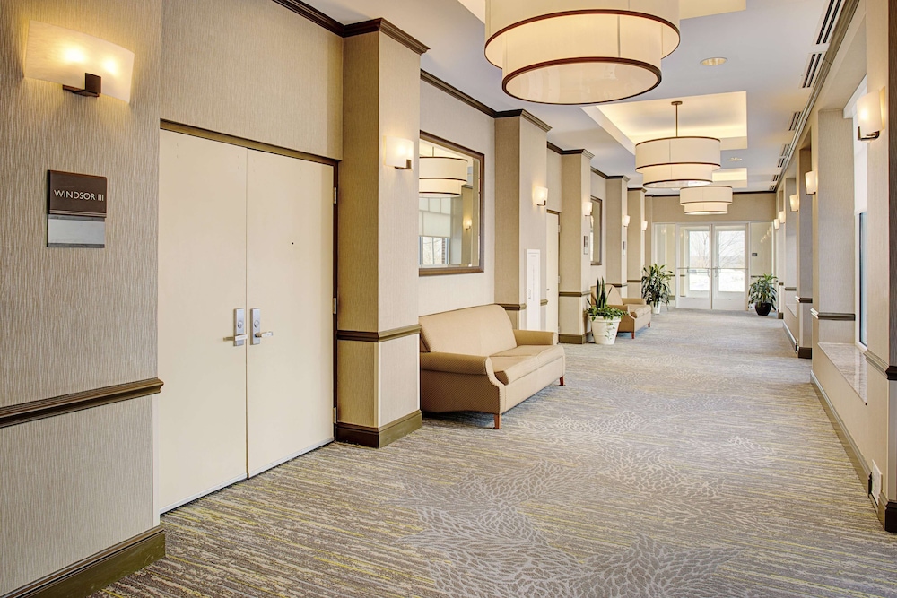 hilton garden inn hartford north bradley intl airport