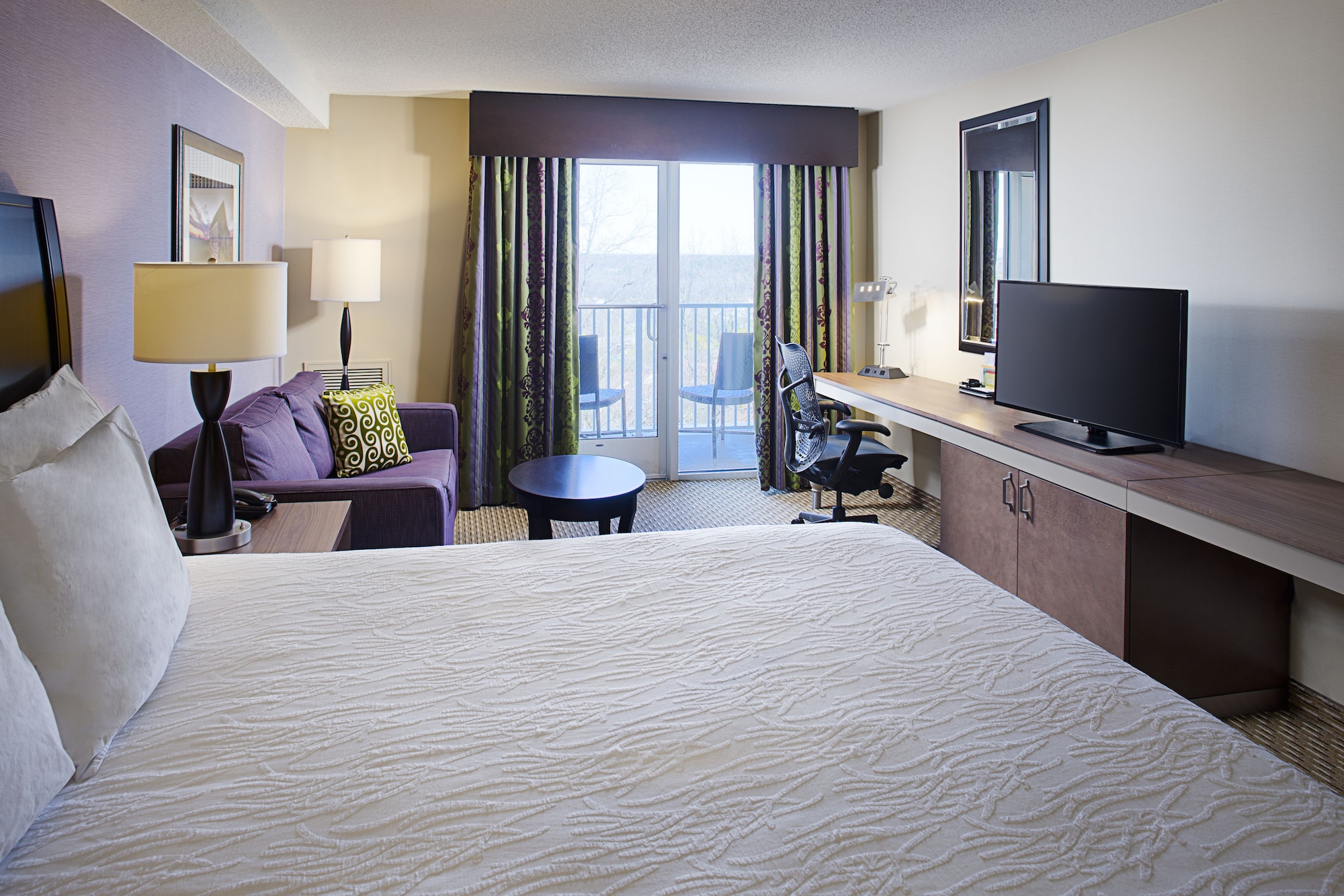 hilton garden inn hartford north bradley intl airport