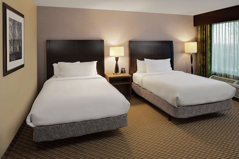hilton garden inn hartford north bradley intl airport