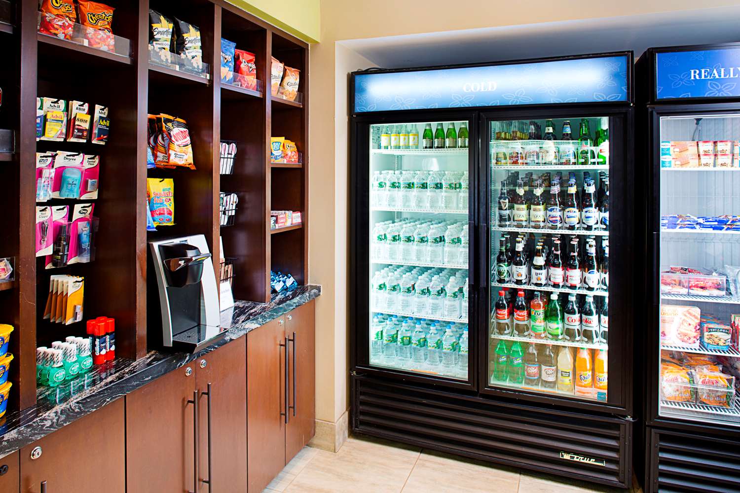 hilton garden inn hartford north bradley intl airport
