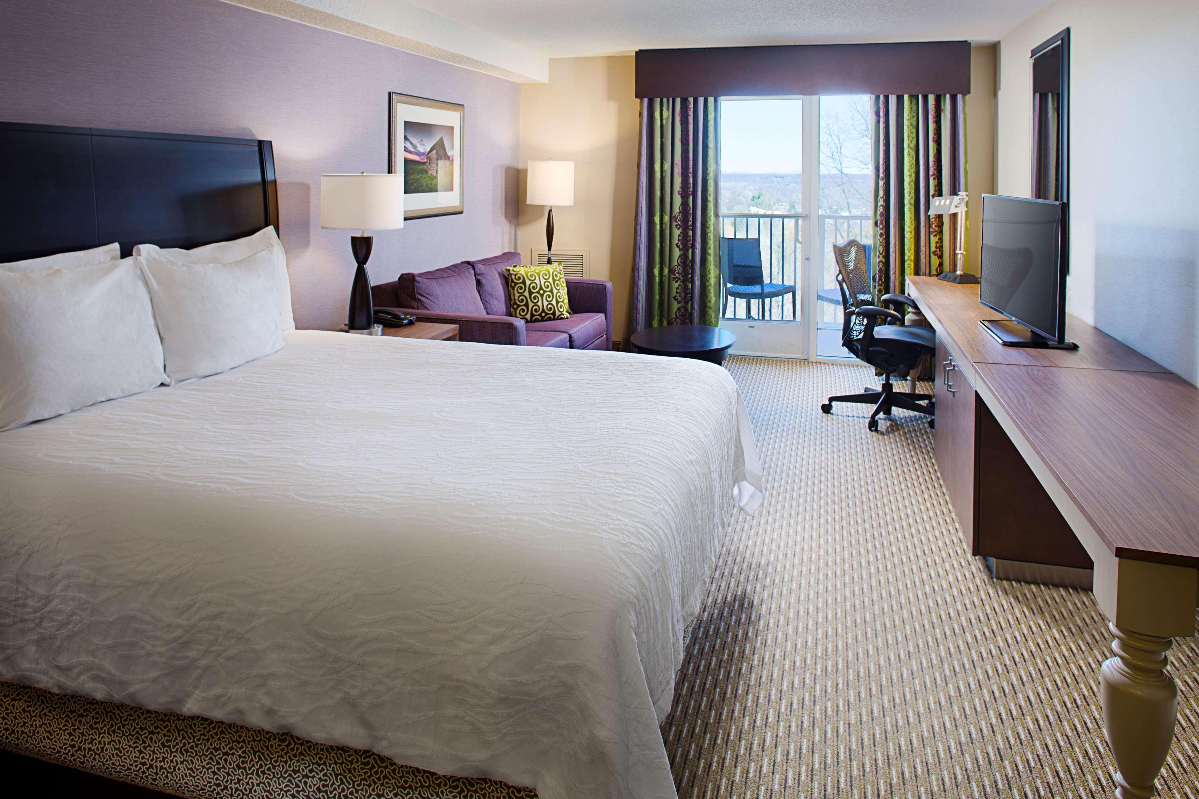 hilton garden inn hartford north bradley intl airport