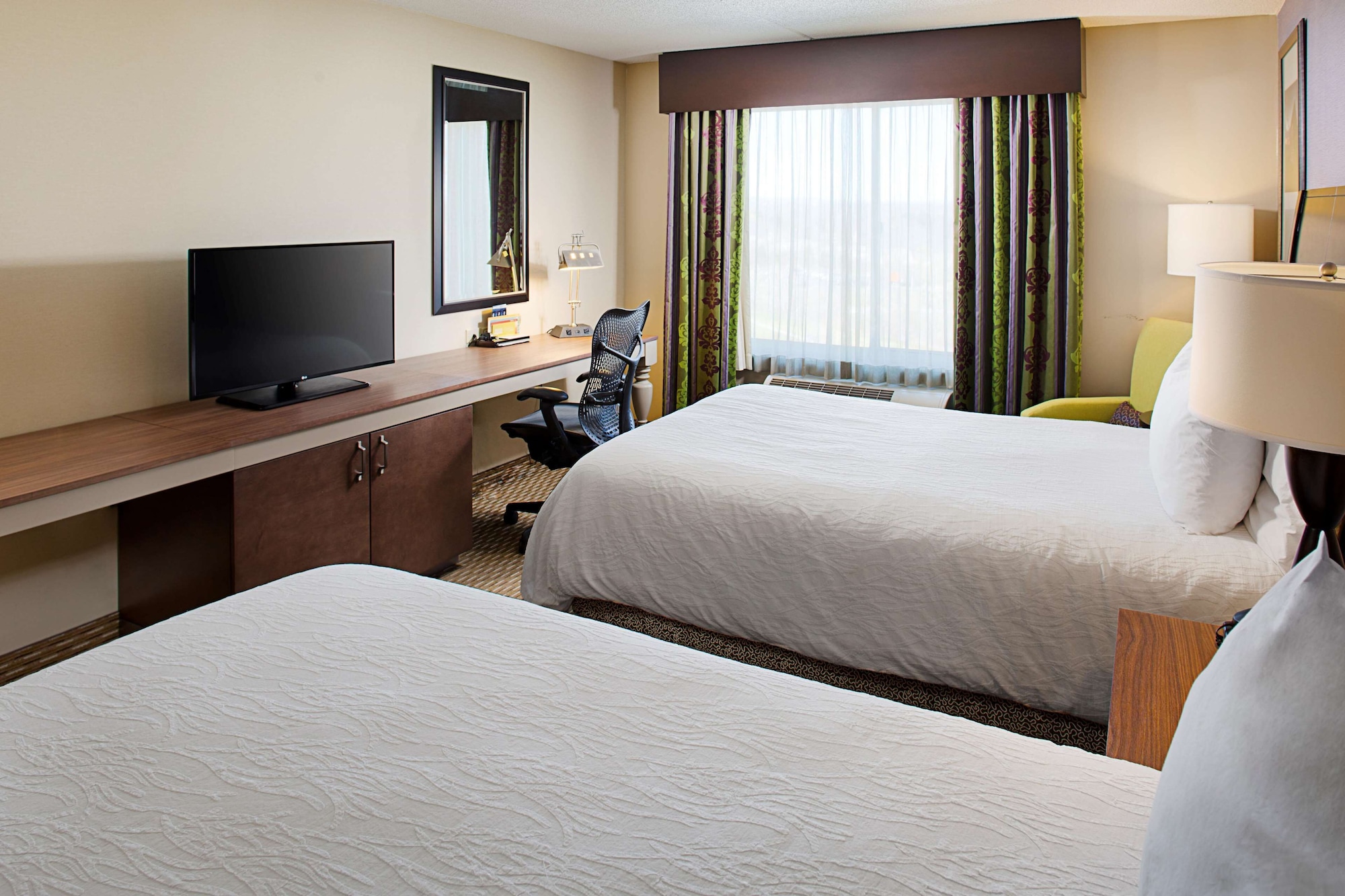 hilton garden inn hartford north bradley intl airport