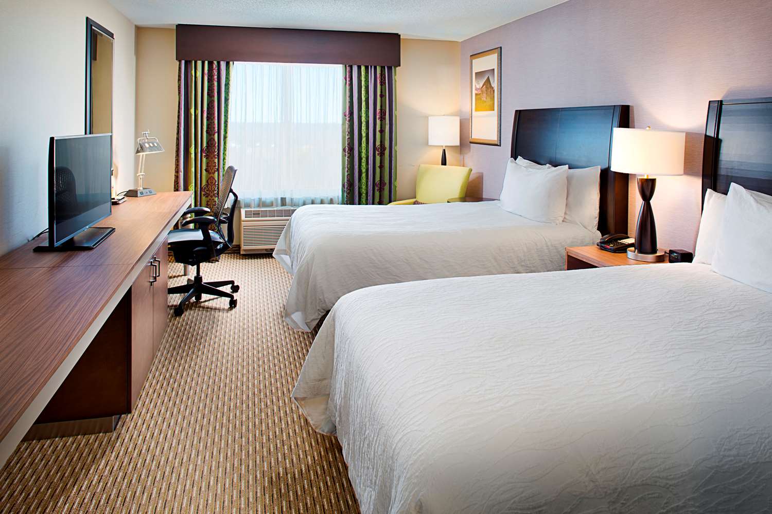 hilton garden inn hartford north bradley intl airport