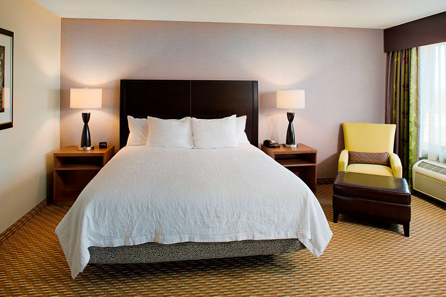 hilton garden inn hartford north bradley intl airport