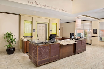 Hilton Garden Inn Hartford North/Bradley Int'l Airport,Hartford>>Connecticut,3 star
