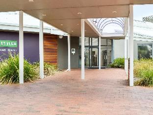 rydges eagle hawk resort