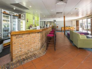 rydges eagle hawk resort