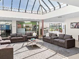 rydges eagle hawk resort