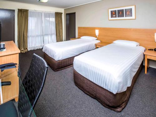 rydges eagle hawk resort