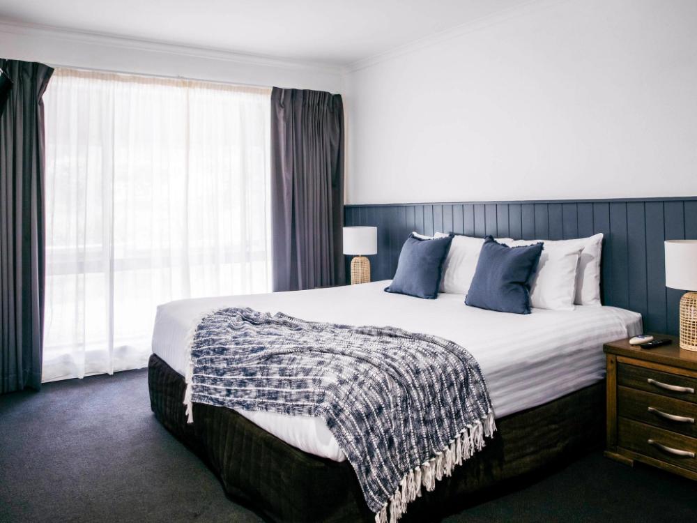 rydges eagle hawk resort
