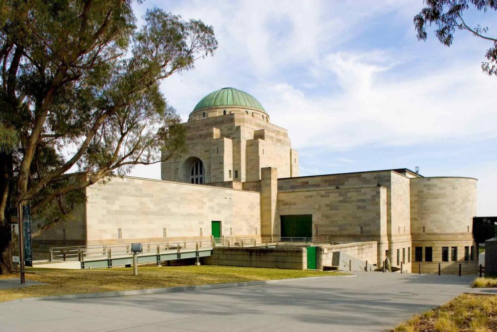 rydges eagle hawk resort