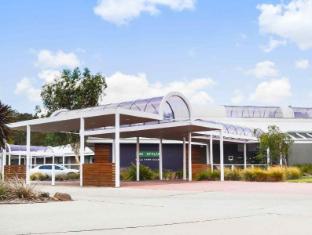 rydges eagle hawk resort