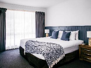 rydges eagle hawk resort