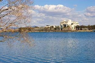 rydges eagle hawk resort