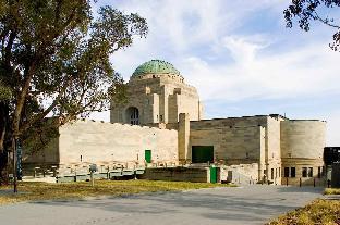 rydges eagle hawk resort