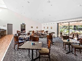 rydges eagle hawk resort